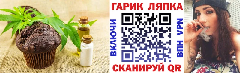 Купить закладки Кондопога Canna-Cookies конопля