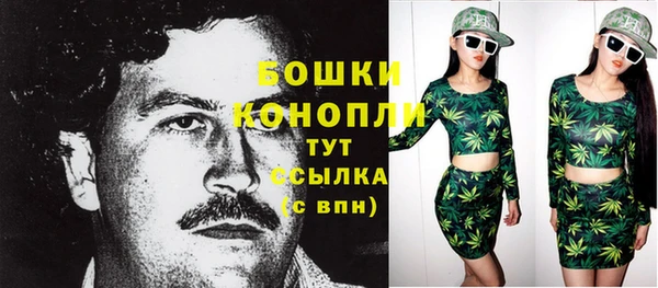 экстази Гусь-Хрустальный