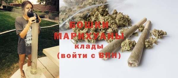 экстази Гусь-Хрустальный