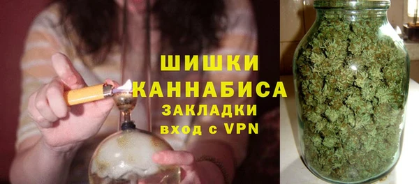 гидропоника Гусев