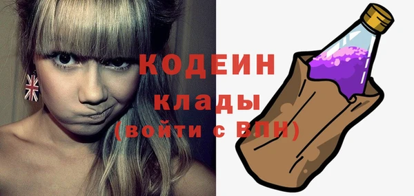 экстази Гусь-Хрустальный